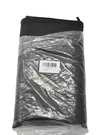 Ubeesize Thickened 48X36 Under Grill Mat Outdoor Use Double Sided Glass Fiber. Fixed Price $22.99.