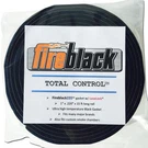 Fireblack 220 Smoker Gaskets Hi Temp Grill Bbq Door Lid Seals 1" X 1/4" 15'. Fixed Price $21.96.