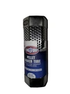 Kingsford Pellet Smoker Tube Turns Grill Into Bbq 2 X 6" Stainless New. Fixed Price $8.67.