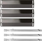 For Smoke Hollow Grill Parts, PS9900 PS9500 6500 6800 SH5000 SH9916. Fixed Price $38.59.