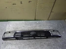 KD-KZN130W Hilux Surf Front Grill 08-03-19-901 B2-Q3 Three Nagano. Fixed Price $314.37.