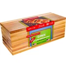 Gourmet Cedar Grilling Planks - 12 Pack 11 Inches X 5.5. Fixed Price $24.34.