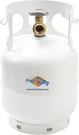 YSN5LB Pound Propane Tank Cylinder, Great For Portable Grills, Fire Pits, Heat. Fixed Price $54.99.
