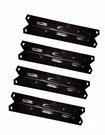 Porcelain Grill Heat Plates For Kenmore Permasteel Bbq Pro Hamilton Beach. Fixed Price $36.92.