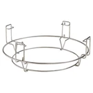 Kamado Joe Classic Flexible Cooking Rack: Kj-fcr. Fixed Price $39.95.