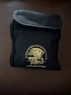 North American Hunting Club Gun Cleaning Kit (life Member). Fixed Price $25.00.