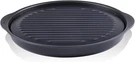 True Grill Pan - Stovetop Nonstick Indoor/outdoor Smokeless Bbq Set,. Fixed Price $55.99.