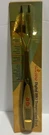Smart Bbq 15 Digital Reader Temperature Fork W/led Light New Sealed Nos. Fixed Price $8.96.