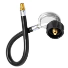 Hose And Regulator Kit - Weber 7503 65570 Parts, Gas Grill Wit.... Fixed Price $31.66.