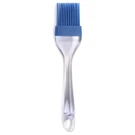 Norpro Silicone Basting Brush, Blue 9IN/23 X 2IN/5CM,. Fixed Price $15.99.