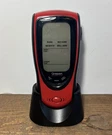 Oregon Scientific AW131 Grill Right Wireless Bbq Oven Thermometer Read!. Fixed Price $13.00.