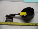 Pit Boss Grills 67267 Bbq Brush With Pot 684678104613. Fixed Price $6.98.