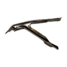 Grill Grate Lifter Gripper Grabber Tool For Big Green Egg Kamado Weber. Fixed Price $17.79.