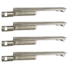 Bbq Grill Burners 15 3/4" Stainless Steel 304 For Bull Cal Flame Aussie. Fixed Price $191.99.