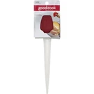 Goodcook 11.5 In. Nylon Baster 076753108003. Fixed Price $10.00.