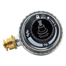 Kuuma Quick Connect Regulator For Stow N' Go 160, Olimpian 4500. Fixed Price $62.63.