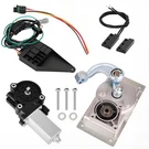 Rv Step Motor Conversion Kit Kwikee Compatible 379160 909510000 379147 Sobalai. Fixed Price $179.99.