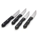Broil King Steak Knife Set. Fixed Price $35.99.