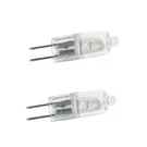 Bbq Compatible With Bull Grills Light Bulbs Watts 12 Volt DIY16532-2. Fixed Price $19.98.