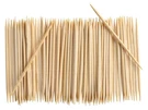 Gusto 2000 Count Bamboo Wooden - Toothpicks,. Fixed Price $11.12.