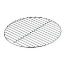 Weber Charcoal Grate Grill 18 1/2 Inch Bar-b-kettle One Touch Replacement. Fixed Price $20.97.