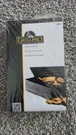 Cast Iron Smoker Box Grillpro. Fixed Price $11.99.