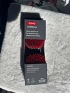 Oxo Softworks Nylon Grill Brush Replacement Heads, Refill. Fixed Price $19.00.