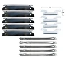 Direct Store Parts Kit DG132 Replacement For Grill Brinkmann 8101575W Gas.... Fixed Price $39.01.