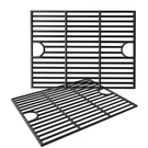Grates Replacement For Nexgrill 4 Burner 720-0830H 720-0783E, 5 .... Fixed Price $45.67.