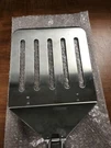 Mr. Bar Q Premium Oversized Spatula New W/ Tag. Fixed Price $15.02.