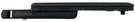 23801 - Gas Grill Cast Iron Burner For Uniflame. Fixed Price $39.51.
