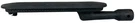 29561, Grill Cast Iron Burner, P02001004E. Fixed Price $25.84.