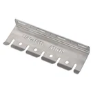 Mag-mate ATH12-038 Air Tool Holder Rack,ss 38VC27. Fixed Price $39.56.