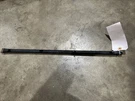Permasteel 40800037 Gas Grill Manifold. Fixed Price $25.00.
