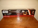 Star Wars Darth Vader Lightsaber Bbq Grilling Cook Tongs Rebels Clone. Fixed Price $48.99.