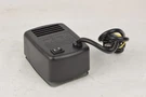 Weber Rotisserie Drive Motor CL8672A 120V Grill Replacement. Fixed Price $33.00.