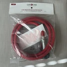 Gas One 2102 New 6 Ft Low Pressure Propane Regulator W/ Hose Free Shipping. Fixed Price $25.99.