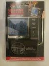 Expert Grill Deluxe Digital Bbq Meat Timer Lcd Thermometer 29C-300C (20 F-572 F). Fixed Price $39.98.