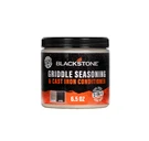 Blackstone Griddle Seasoning And Cast Iron Conditioner - 6.5 Oz. Fixed Price $7.97.