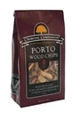 5X Charcoal Companion Port Soaked Wood Chips 88.5 Outdoor Cooking Tools. Fixed Price $49.97.