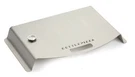 Kettlepizza Gas Pro Deluxe Stainless Steel Bbq Cover For. Fixed Price $449.00.