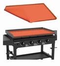 28 Inch Silicone Griddle Mat For Blackstone Heavy Duty Food Grade Cover. Fixed Price $15.00.