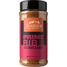 Traeger Grills SPC251 Prime Rib Rub With Rosemary And Garlic. Fixed Price $33.68.