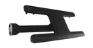 Music City Metals 28091 Cast Iron Burner Replacement For Gas Grill Model Dyna.... Fixed Price $124.00.