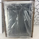 Stanbroil 304 Stainless Steel 14" Single Bbq Access Door. Fixed Price $129.99.