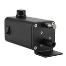 Bbq Roast Rotisserie Grill Motor Rotator Dc 3-12V Output Adjustable Barbecue. Fixed Price $76.22.