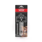 Season Injector Plastic. Fixed Price $22.26.