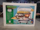 Magma Products, Catalina Ii Classic Gourmet Series Gas Grill, A10-1218-2, Multi. Fixed Price $349.00.