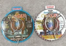 Bayou Classic Chickcan Rack Stainless Steel Beer Chicken Grill Set Of 2. Fixed Price $8.00.