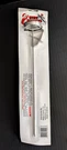 King Kooker Thermometer 15" Probe With Pot Clip Deep Fry, Candy. Fixed Price $19.99.